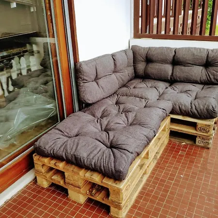 Cosy, Style Montagnard Et Moderne * Combloux